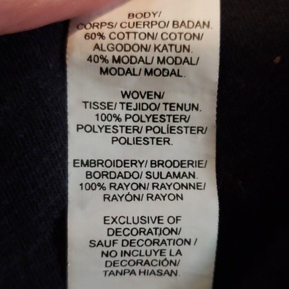 Top - Picture 6 of 6